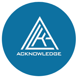 Acknowledge Plumbing