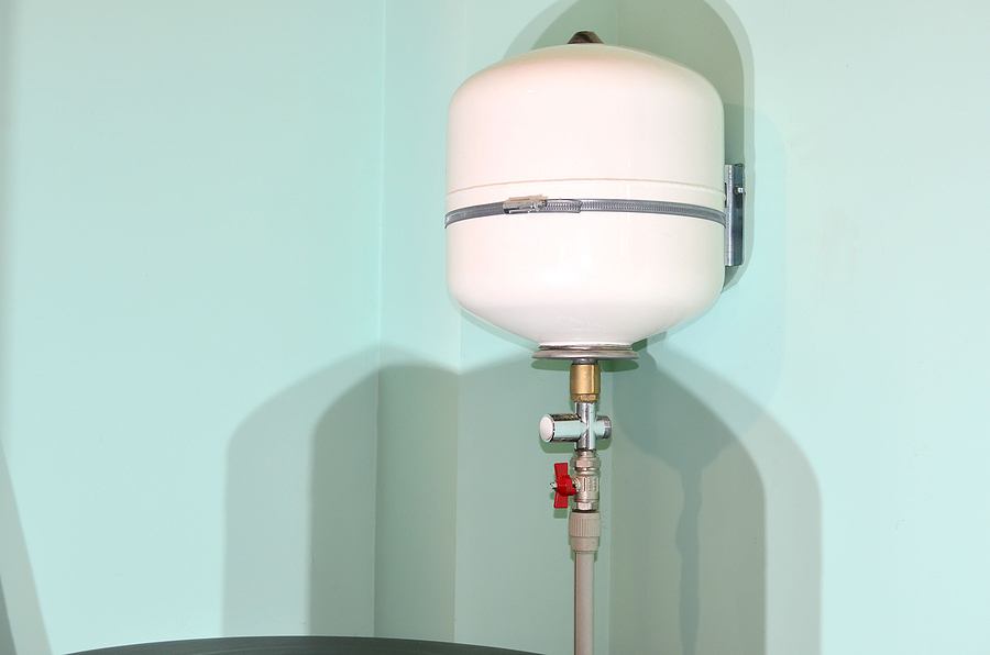Do You Actually Need an Expansion Tank? Here’s How We Figured It Out