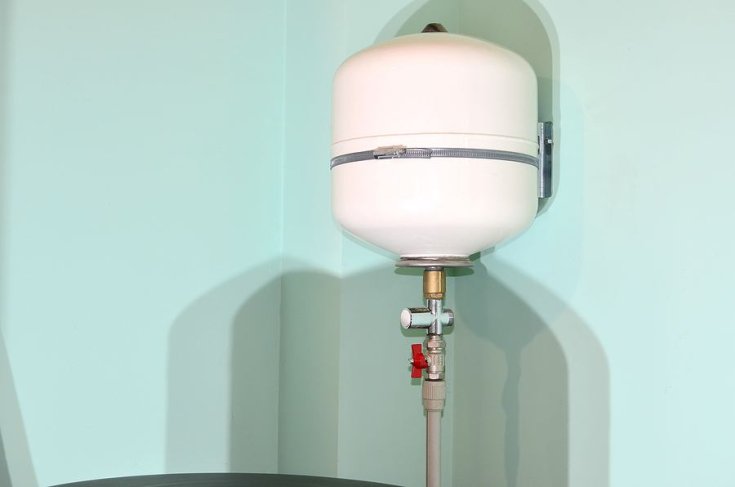 Do You Actually Need an Expansion Tank? Here’s How We Figured It Out