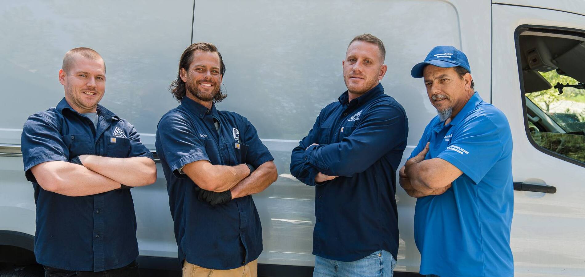 Faucet Replacement in Carmichael, CA