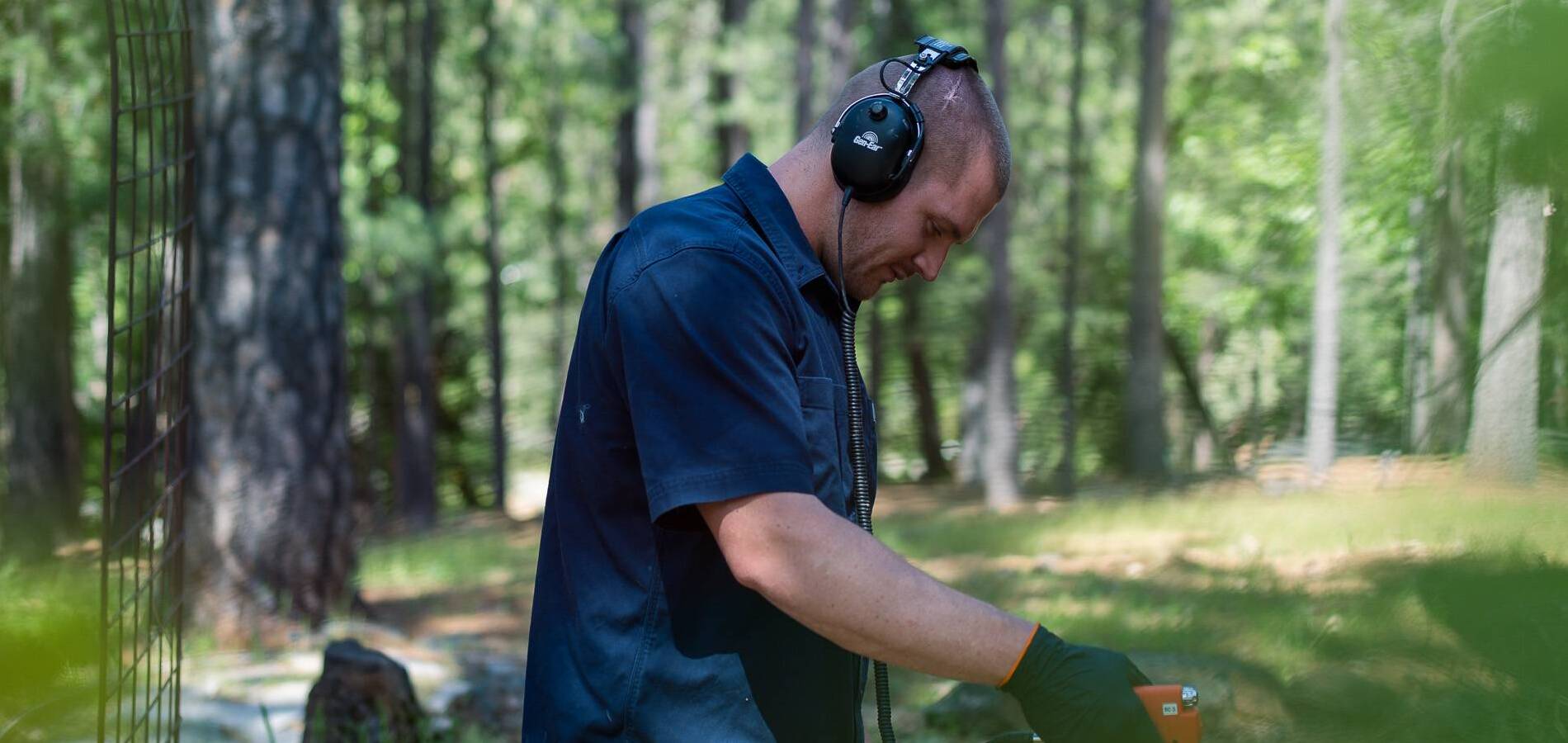 Faucet Replacement in Roseville, CA