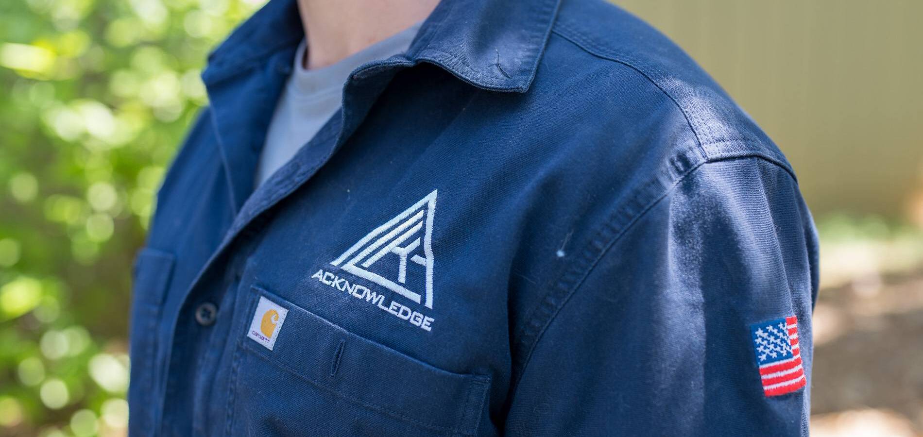 Toilet Replacement in Carmichael, CA