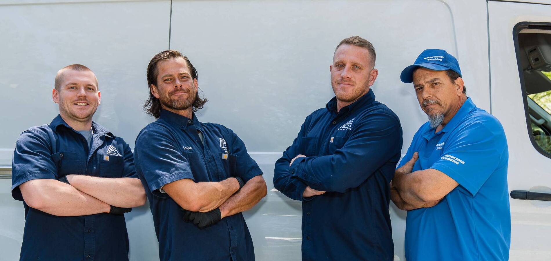 Gas Line Repair in Arden-Arcade, CA