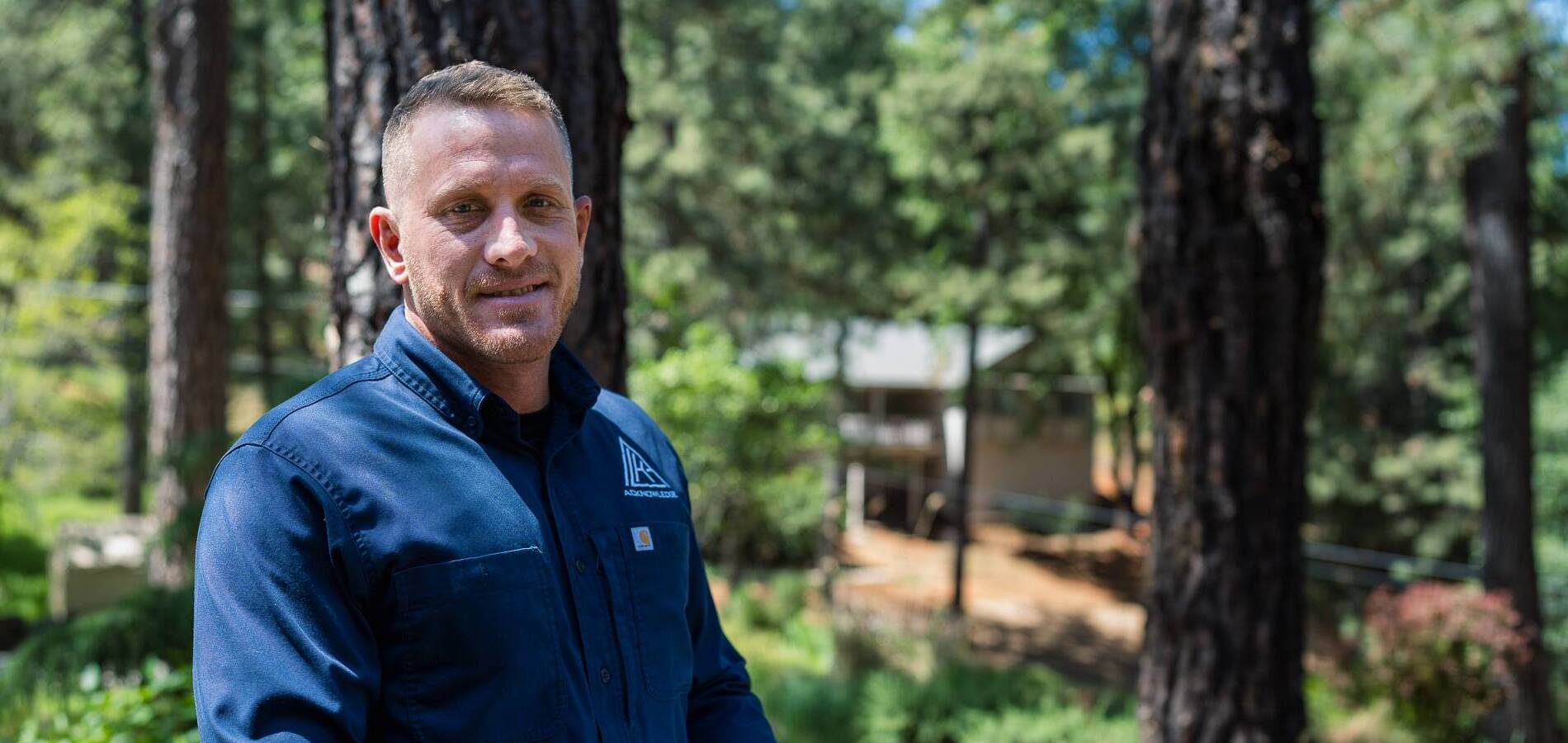 Pipe Repair in Auburn, CA