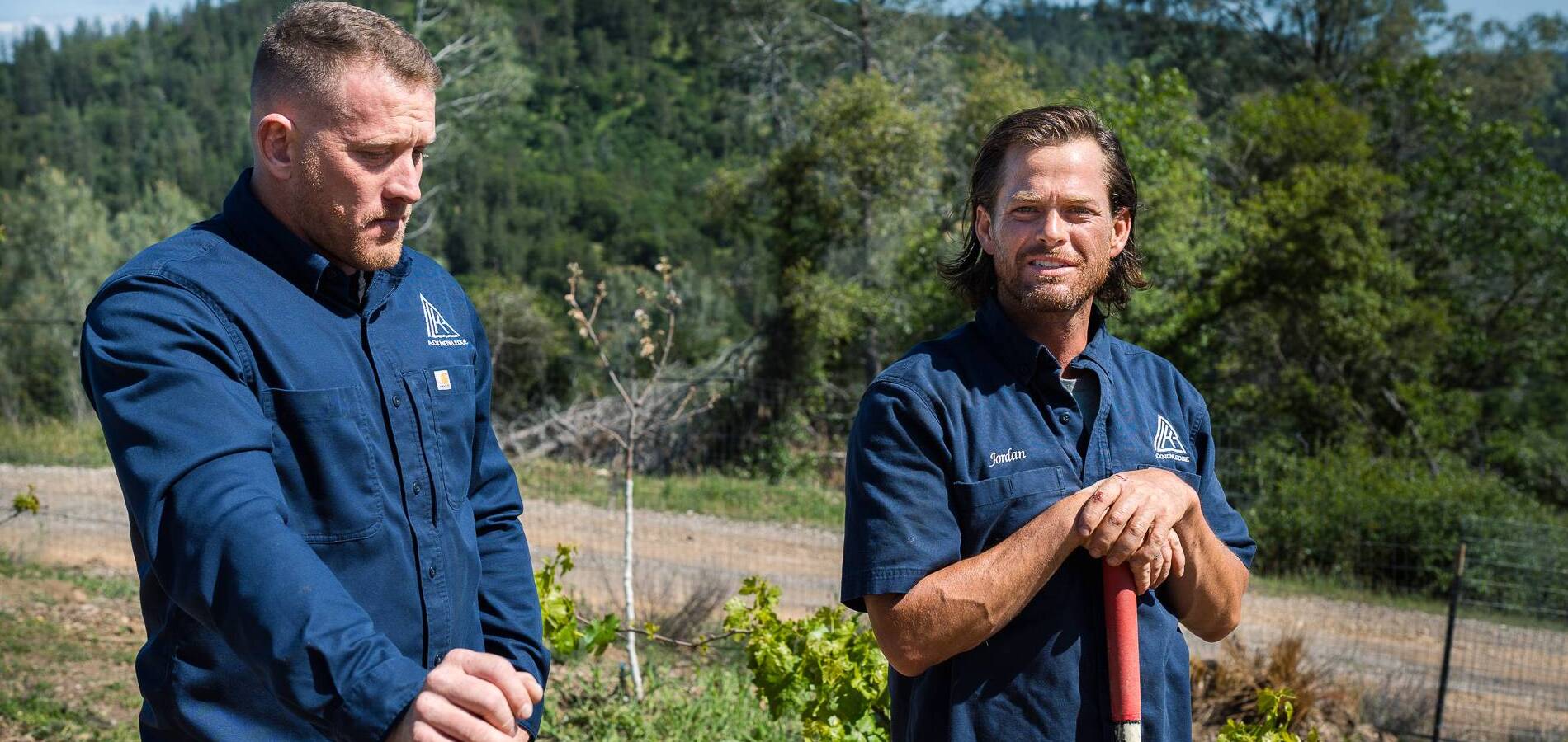 Pipe Repair in West Sacramento, CA