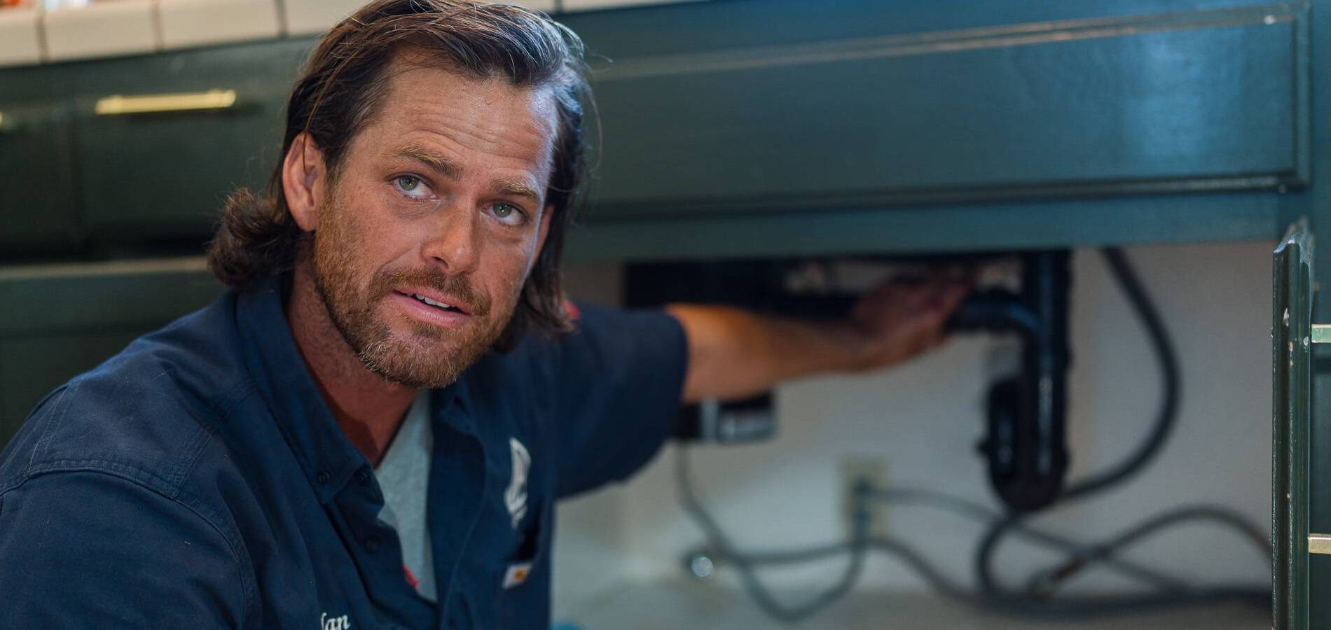 Pressure Regulator in Orangevale, CA