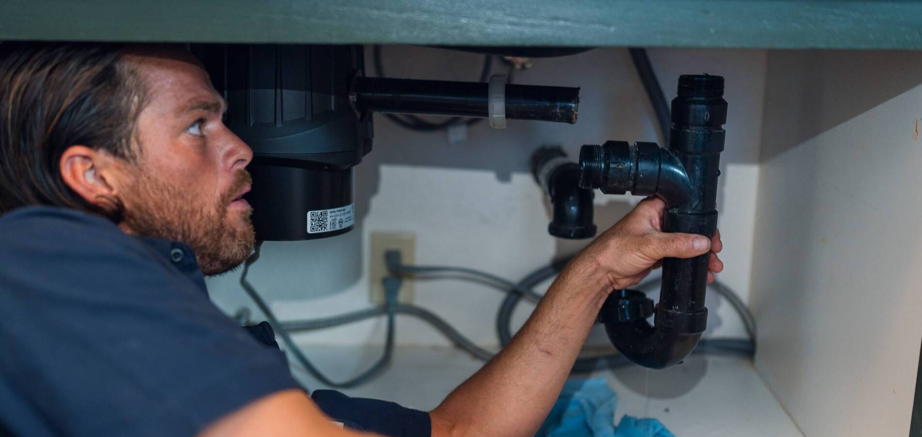 Valve Repair in Orangevale, CA