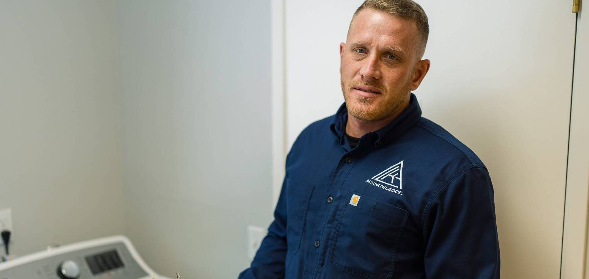 Valve Repair in West Sacramento, CA